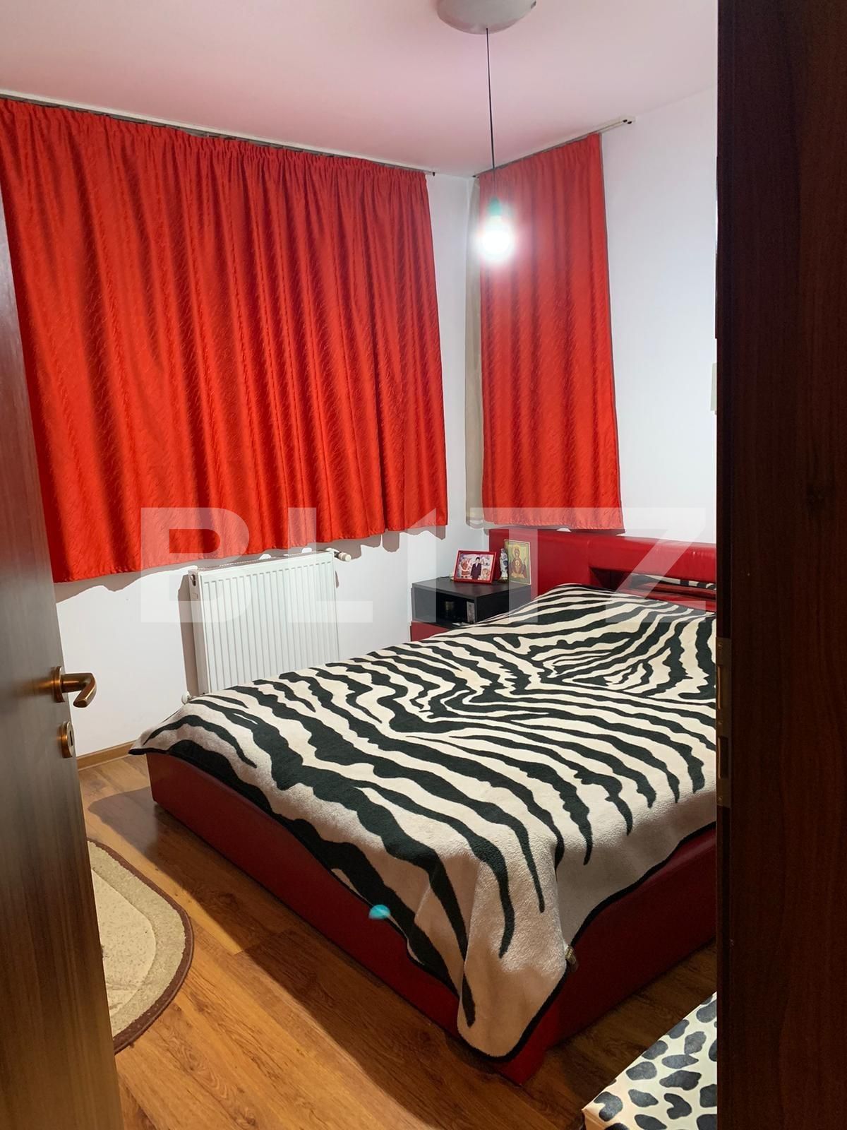 Casa de vânzare 7 camere Lipovei - 123350CV | BLITZ Timișoara | Poza4