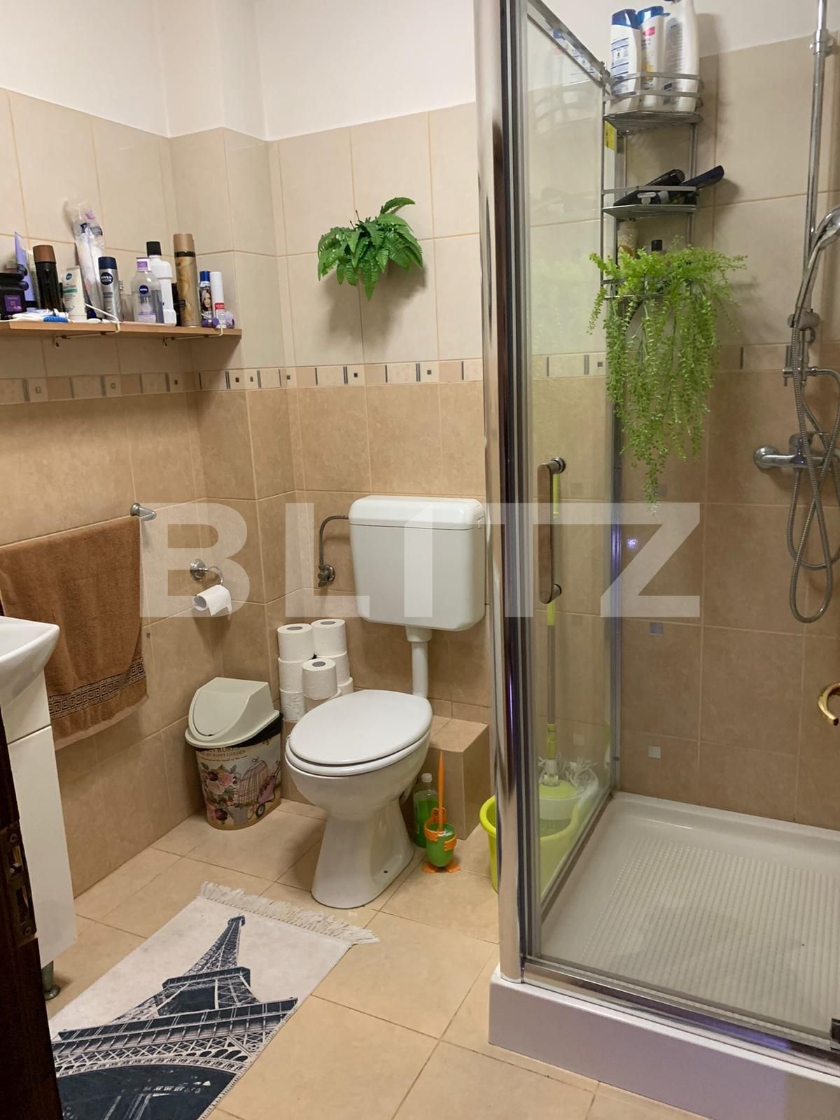 Casa de vânzare 7 camere Lipovei - 123350CV | BLITZ Timișoara | Poza5