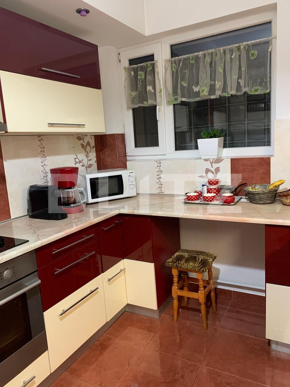 Casa de vânzare 7 camere Lipovei - 123350CV | BLITZ Timișoara | Poza7