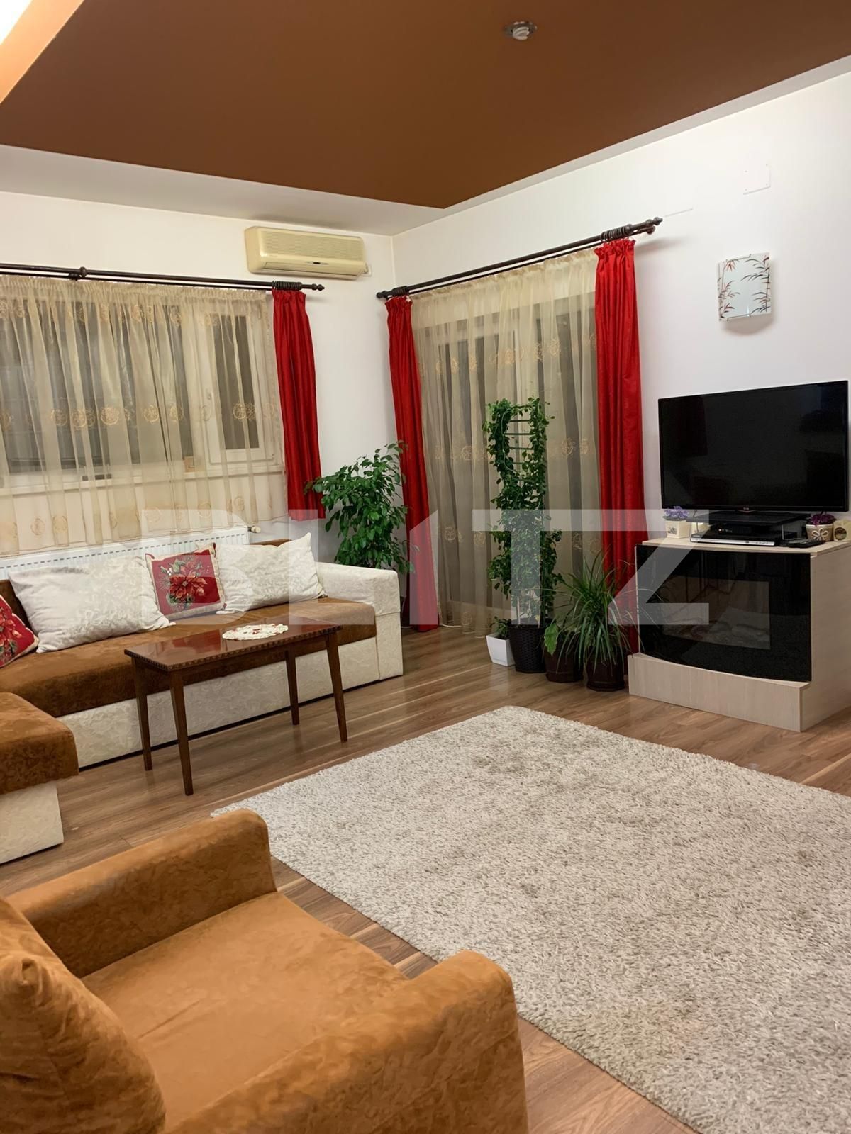 Casa de vânzare 7 camere Lipovei - 123350CV | BLITZ Timișoara | Poza8
