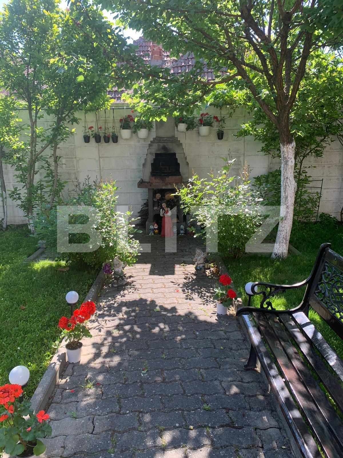 Casa de vânzare 7 camere Lipovei - 123350CV | BLITZ Timișoara | Poza11