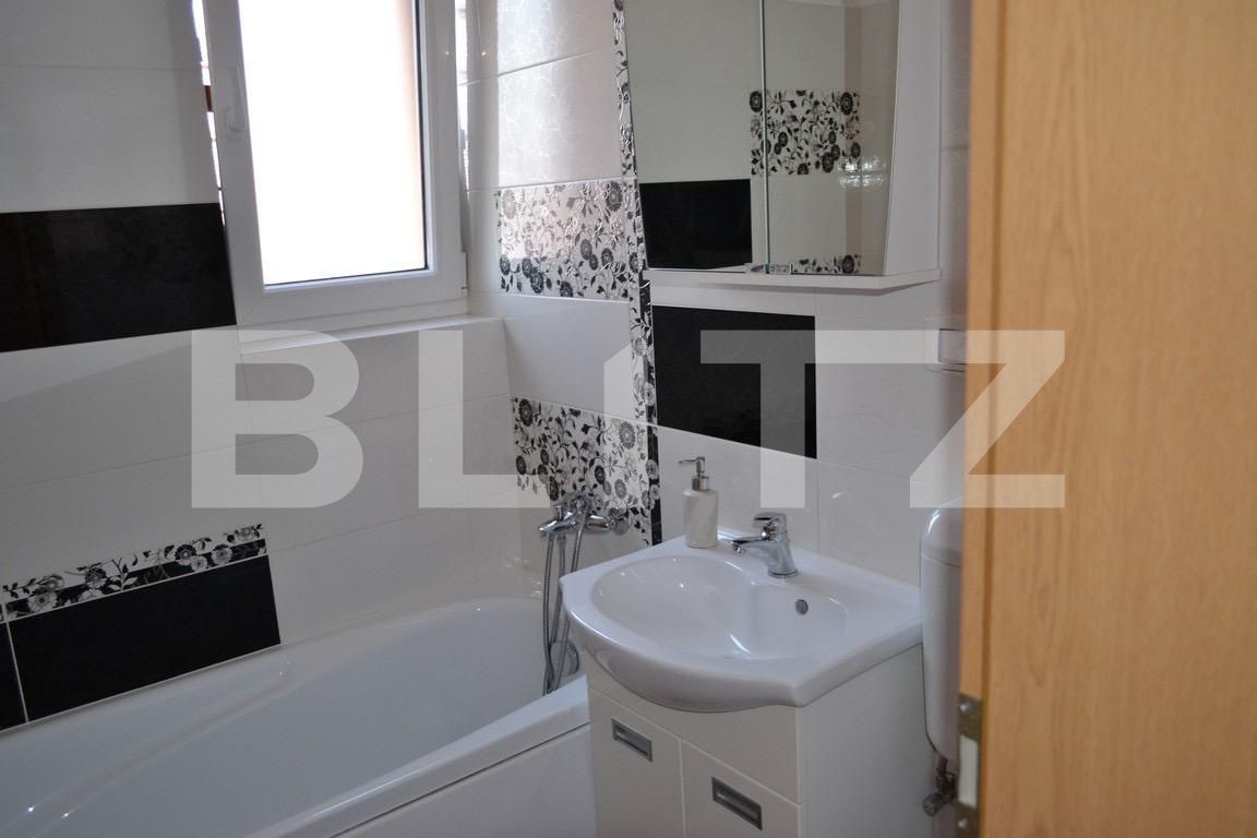 Casa de vânzare 7 camere Lipovei - 123350CV | BLITZ Timișoara | Poza9