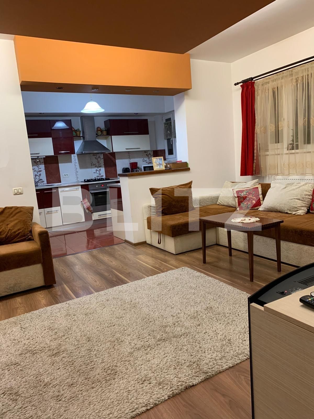 Casa de vânzare 7 camere Lipovei - 123350CV | BLITZ Timișoara | Poza6