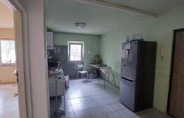 Apartament 3 camere, 60mp, zona Lipovei