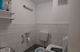 Apartament 3 camere, 60mp, zona Lipovei