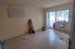 Apartament 3 camere, 60mp, zona Lipovei