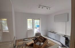 Apartament 3 camere, 60mp, zona Lipovei