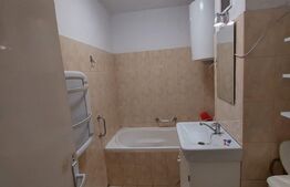 Apartament 3 camere, 60mp, zona Lipovei