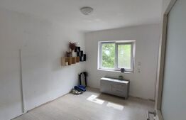 Apartament 3 camere, 60mp, zona Lipovei