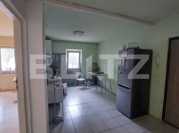 Apartament de închiriat 3 camere Lipovei - 123431AI | BLITZ Timișoara | Poza2
