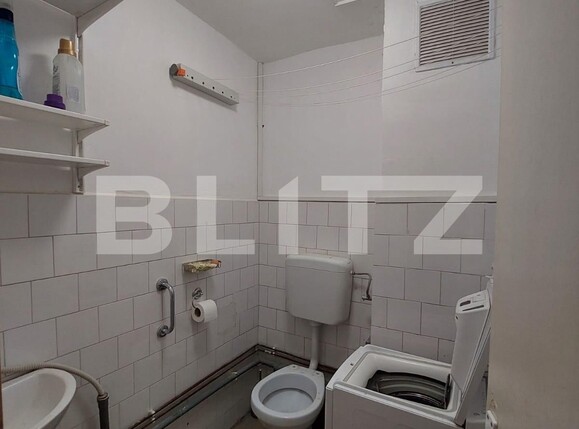 Apartament de închiriat 3 camere Lipovei - 123431AI | BLITZ Timișoara | Poza6