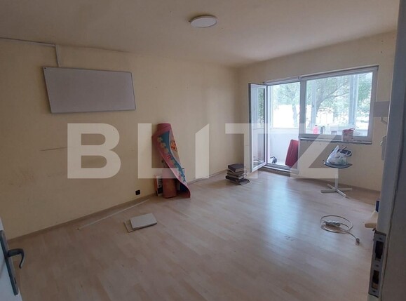 Apartament de închiriat 3 camere Lipovei - 123431AI | BLITZ Timișoara | Poza4