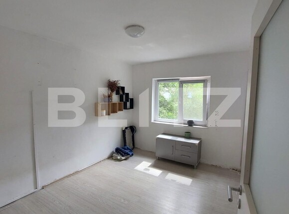 Apartament de închiriat 3 camere Lipovei - 123431AI | BLITZ Timișoara | Poza1