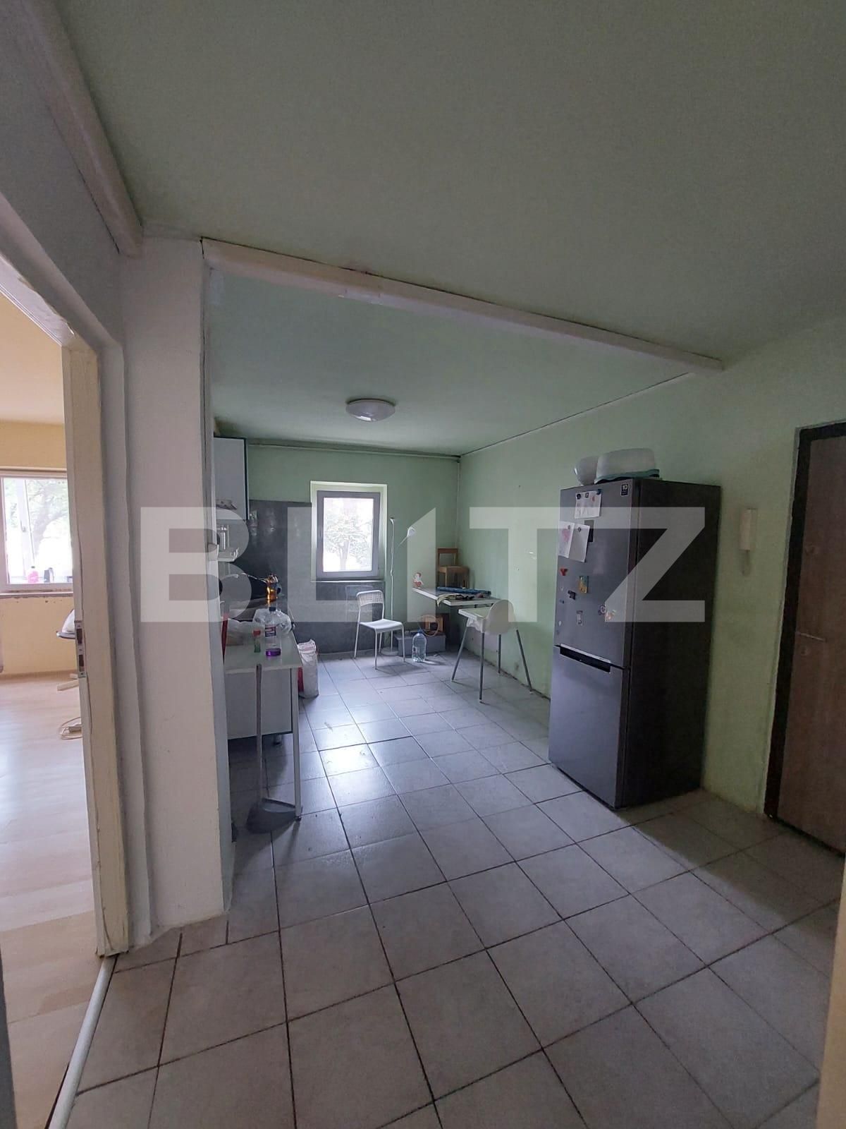 Apartament de închiriat 3 camere Lipovei - 123431AI | BLITZ Timișoara | Poza2