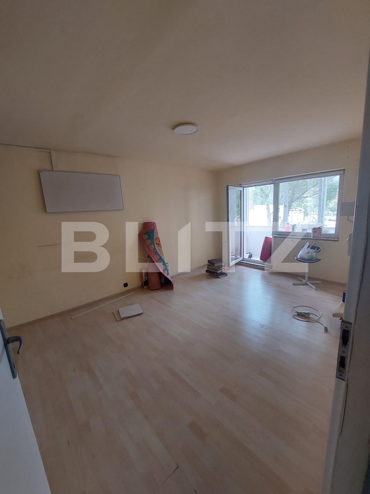 Apartament de închiriat 3 camere Lipovei - 123431AI | BLITZ Timișoara | Poza4
