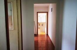 Apartament de  3 camere, 70 MP, zona Calea Martirilor