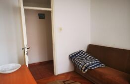 Apartament de  3 camere, 70 MP, zona Calea Martirilor