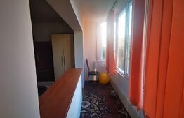 Apartament de  3 camere, 70 MP, zona Calea Martirilor