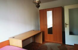 Apartament de  3 camere, 70 MP, zona Calea Martirilor