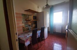 Apartament de  3 camere, 70 MP, zona Calea Martirilor