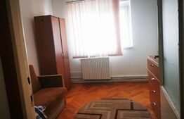 Apartament de  3 camere, 70 MP, zona Calea Martirilor