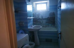 Apartament de  3 camere, 70 MP, zona Calea Martirilor