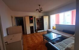 Apartament de  3 camere, 70 MP, zona Calea Martirilor