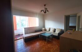 Apartament de  3 camere, 70 MP, zona Calea Martirilor