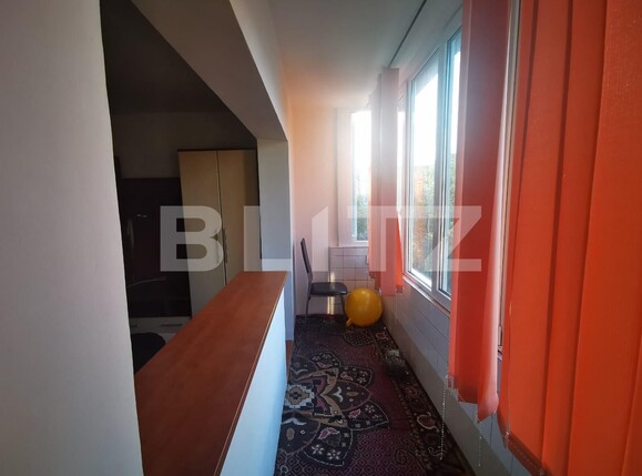 Apartament de vânzare 3 camere Girocului - 123462AV | BLITZ Timișoara | Poza8