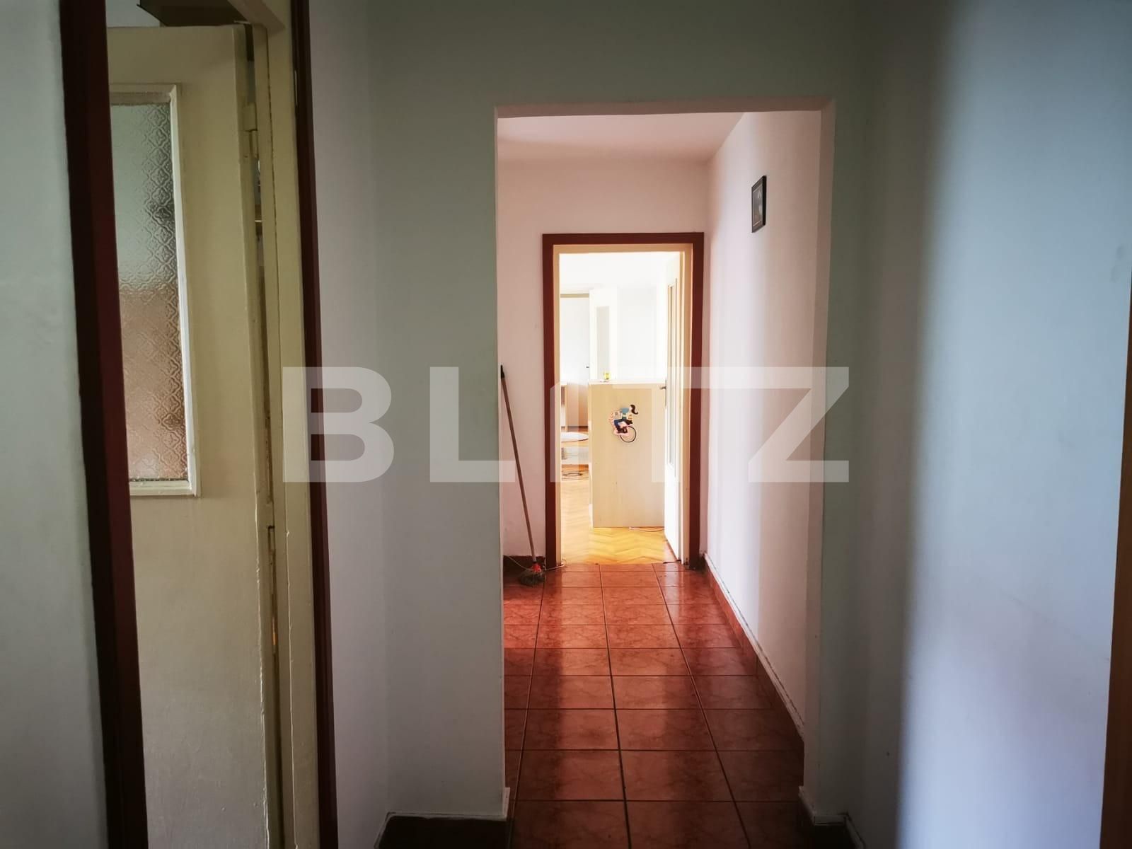 Apartament de vânzare 3 camere Girocului - 123462AV | BLITZ Timișoara | Poza2