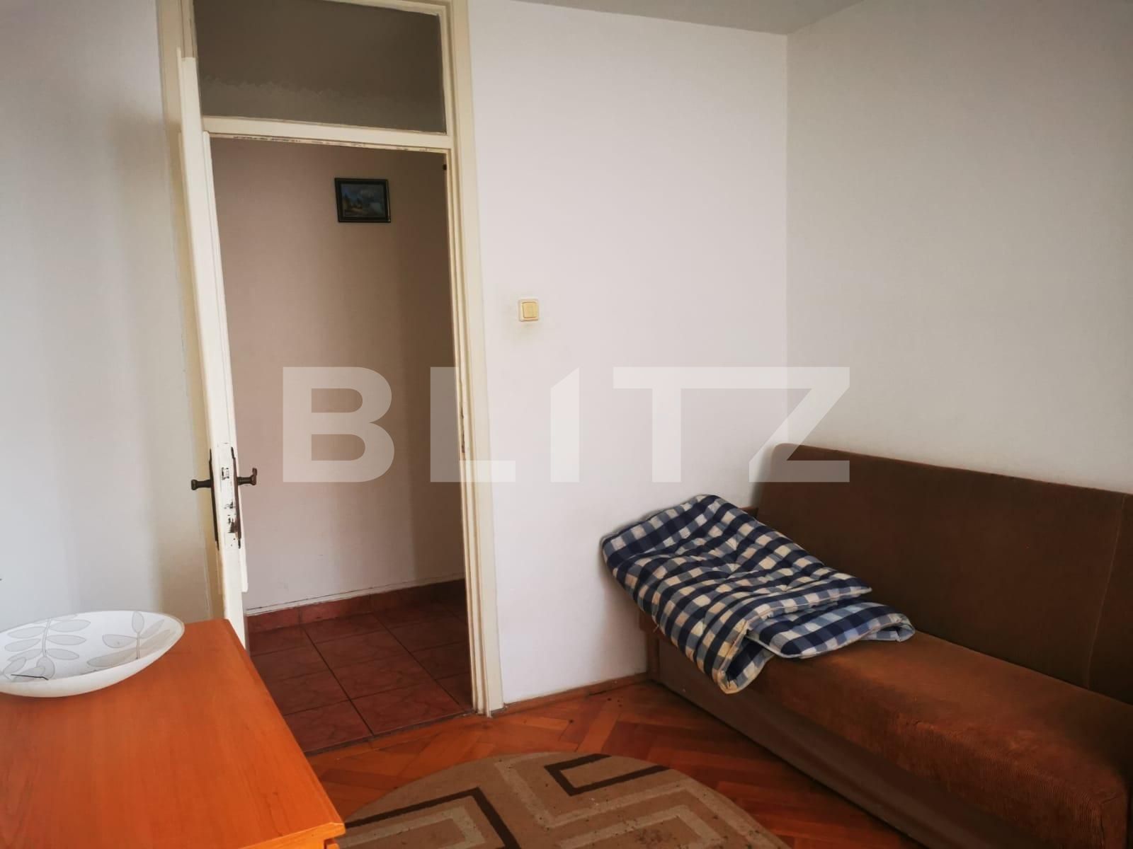 Apartament de vânzare 3 camere Girocului - 123462AV | BLITZ Timișoara | Poza4