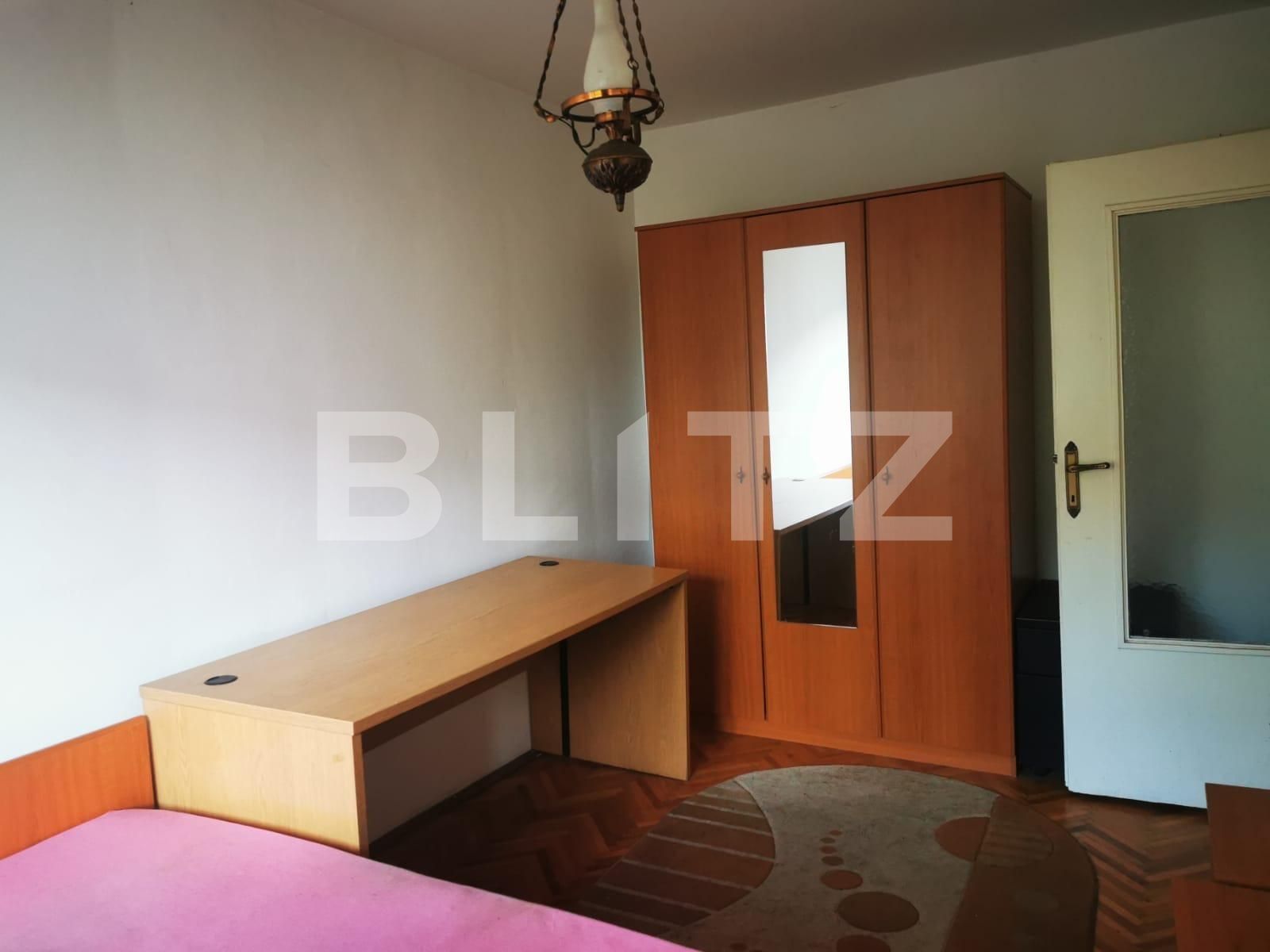 Apartament de vânzare 3 camere Girocului - 123462AV | BLITZ Timișoara | Poza6