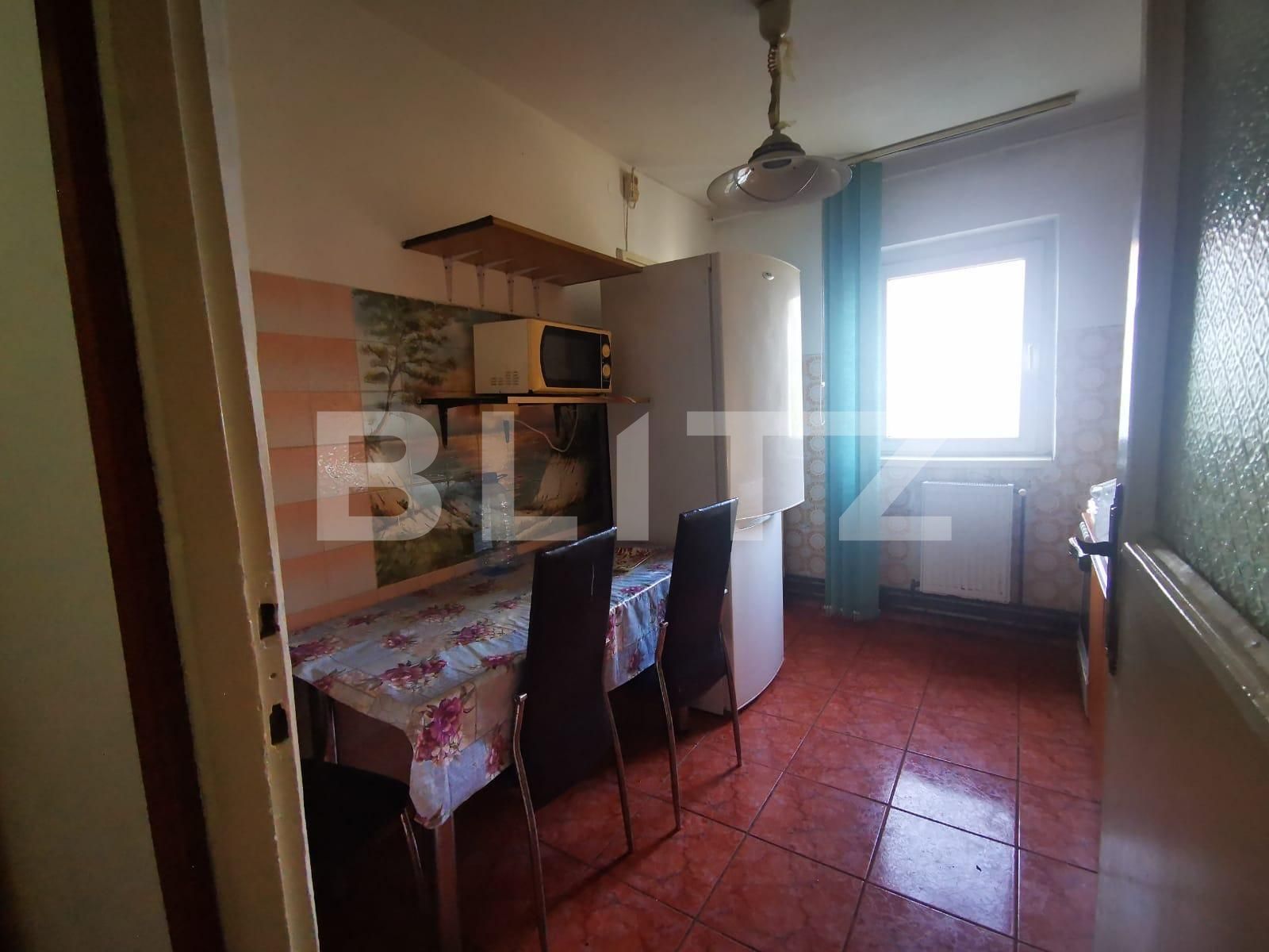 Apartament de vânzare 3 camere Girocului - 123462AV | BLITZ Timișoara | Poza10