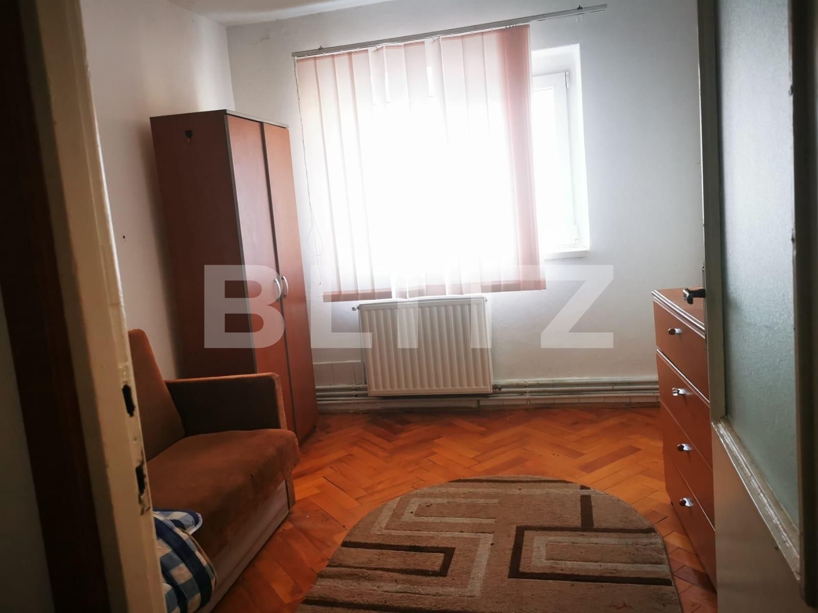 Apartament de vânzare 3 camere Girocului - 123462AV | BLITZ Timișoara | Poza3