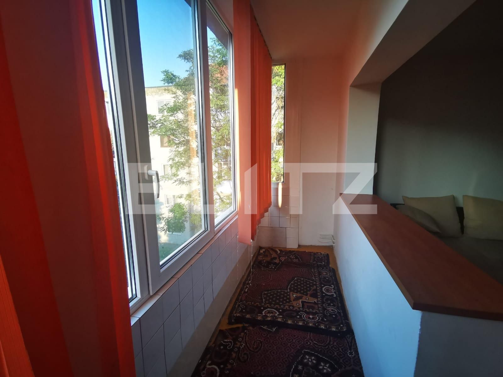 Apartament de vânzare 3 camere Girocului - 123462AV | BLITZ Timișoara | Poza9