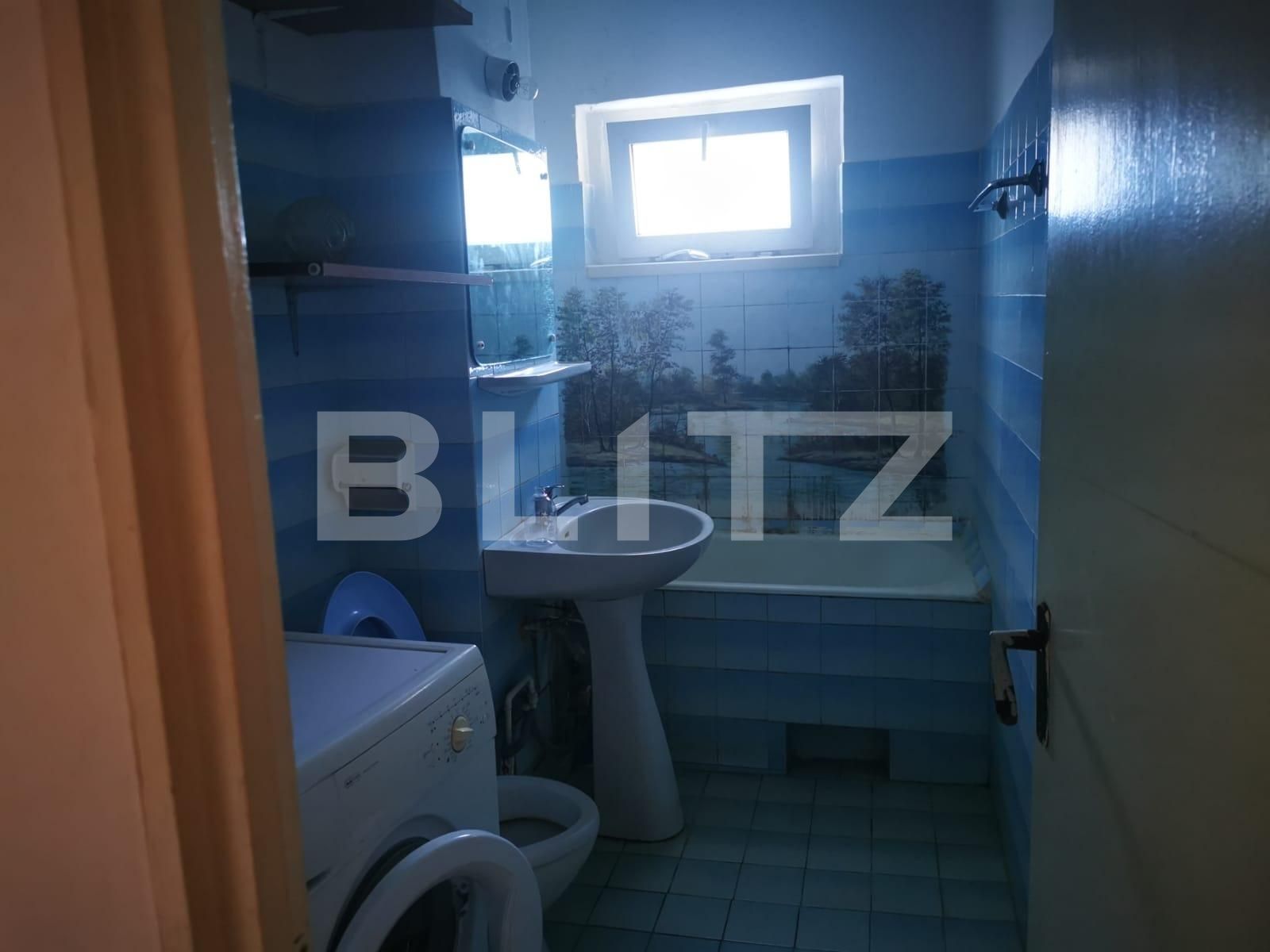 Apartament de vânzare 3 camere Girocului - 123462AV | BLITZ Timișoara | Poza11