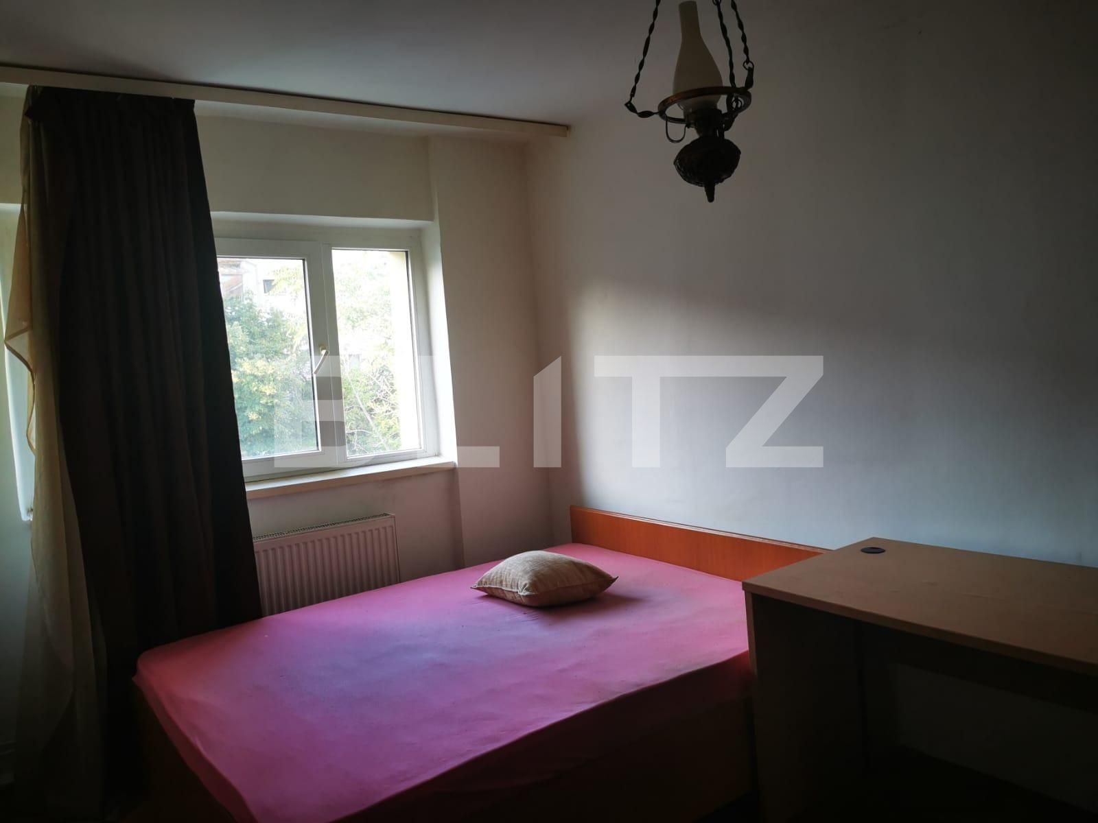 Apartament de vânzare 3 camere Girocului - 123462AV | BLITZ Timișoara | Poza5