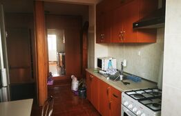 Apartament 3 camere, 65 MP, zona Soarelui