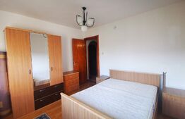 Apartament 3 camere, 65 MP, zona Soarelui