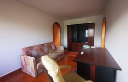 Apartament 3 camere, 65 MP, zona Soarelui