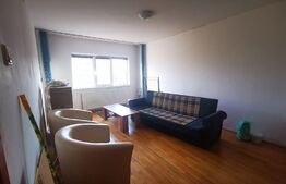 Apartament 3 camere, 65 MP, zona Soarelui