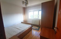Apartament 3 camere, 65 MP, zona Soarelui