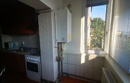 Apartament 3 camere, 65 MP, zona Soarelui