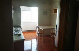 Apartament 3 camere, 65 MP, zona Soarelui