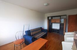 Apartament 3 camere, 65 MP, zona Soarelui