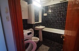 Apartament 3 camere, 65 MP, zona Soarelui