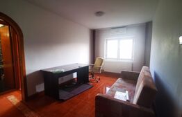 Apartament 3 camere, 65 MP, zona Soarelui