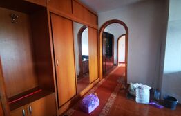 Apartament 3 camere, 65 MP, zona Soarelui