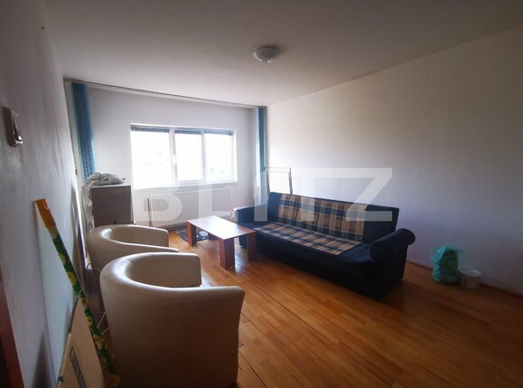 Apartament de vânzare 3 camere Soarelui - 123465AV | BLITZ Timișoara | Poza9