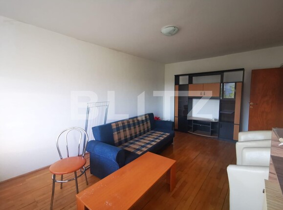 Apartament de vânzare 3 camere Soarelui - 123465AV | BLITZ Timișoara | Poza10